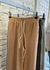 Jogger LINE - tienda online