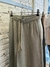 Jogger LINE - Negras Ropa