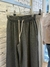 Jogger LINE en internet