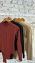 Body Modal (varios colores) en internet
