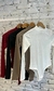 Body morley (varios colores) en internet