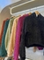 Buzo Park (varios colores) - comprar online