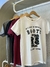 Remera Boots (varios colores) en internet