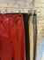 Pantalon Bela (varios colores) en internet