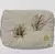 Almohada Matera - comprar online