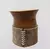 MATE CRIOLLO - comprar online