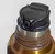 TERMO STANLEY MATE-SYSTEM 1.2LTS en internet
