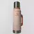 TERMO STANLEY CLASSIC 950ML ROSA - comprar online