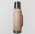 TERMO STANLEY CLASSIC 950ML ROSA en internet