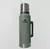 TERMO STANLEY CLASSIC 950ML VERDE