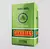 YERBA MATES CANARIAS 1KG en internet