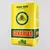 YERBA MATES CANARIAS 1KG - comprar online