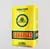 YERBA MATES CANARIAS 500GR - comprar online