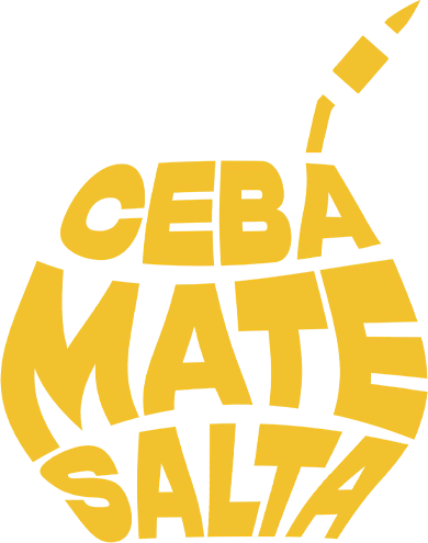 CEBA MATE