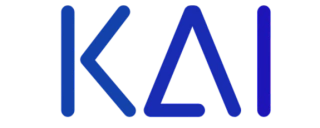 KAI