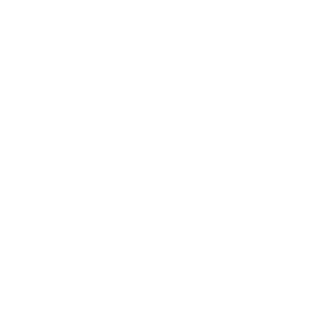 Domeli Hogar 