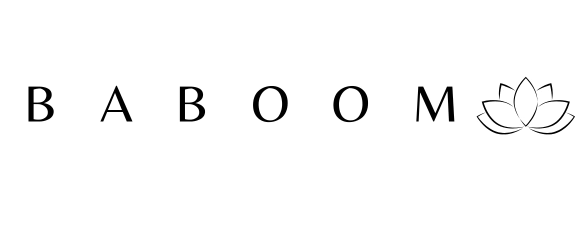 Baboom