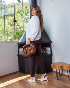 Imagem do Calça Montaria