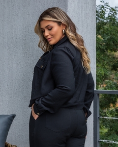 Conjunto Boss Lady