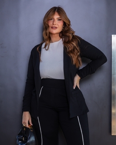 Conjunto Chic - loja online