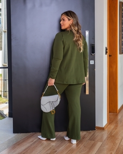 Imagem do Conjunto Chic