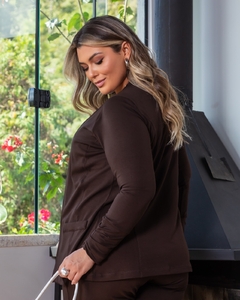 Imagem do Conjunto Chic