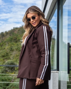 Imagem do Blazer Sport Chic