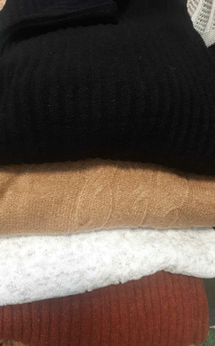 ﻿Conjunto Ciganinha Inverno na internet