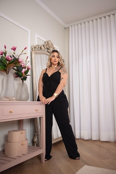Conjunto Vibrante - loja online