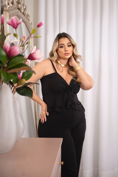 Conjunto Vibrante - comprar online