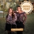 Carrusel Sanches Moda Plus Size