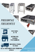 Anafe Industrial A Gas Danda 2 Hornallas Horizontal Sin Base - Equipamientos San Pablo