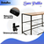 Organizador Zapatero 3 Niveles Con Asiento De Madera Sp - tienda online