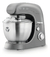 Batidora De Pie Planetaria Yelmo Bb-1103 8 Vel. Con Bol 600w