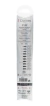 Imagen de Cuchillo Verduras 9cm 3 Claveles Acero Inoxidable Evo Chef