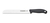 Set Combo Completo 10 Cuchillos 3 Claveles Evo Chef - Equipamientos San Pablo
