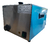 Panchera Santini 32 Superpachos Sp800 - Equipamientos San Pablo