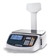 Balanza Systel Cuora Max 30 Kg Impresor Solo Papel Y Bateria