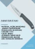 Cuchillo Verduras 9cm 3 Claveles Acero Inoxidable Evo Chef en internet