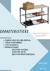 Organizador Zapatero 3 Niveles Con Asiento De Madera Sp - comprar online