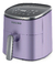 Freidora De Aire Yelmo Fr7309 Air Fryer Digital 5 Litros 140