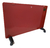 Convector Vitroconvector Led Kacemaster 2000w Control Remoto