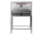 Horno Pizzero Danda 6 Moldes - comprar online