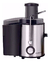 Juguera Eléctrica Ultracomb Jg 2703 Plateada 220v Con Acceso - comprar online