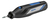 Minitorno Dremel 7350 Inalámbrico 4v 12000 Rpm