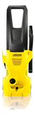 Hidrolavadora Eléctrica Kärcher K2 Dakar 19940490 1200w 110b en internet