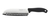Set Combo Completo 10 Cuchillos 3 Claveles Evo Chef en internet