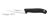 Cuchillo Verduras 9cm 3 Claveles Acero Inoxidable Evo Chef - tienda online