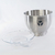 Batidora De Pie Planetaria Yelmo Bb-1103 8 Vel. Con Bol 600w - comprar online