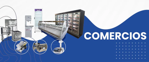 Banner de Equipamientos San Pablo